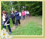 StValery_LLA_14.05.2015 (3)